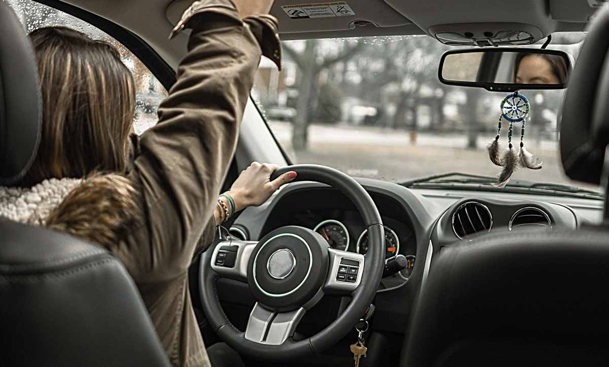 KFZ Weiternutzung beleihen KFZ beleihen und weiter nutzen