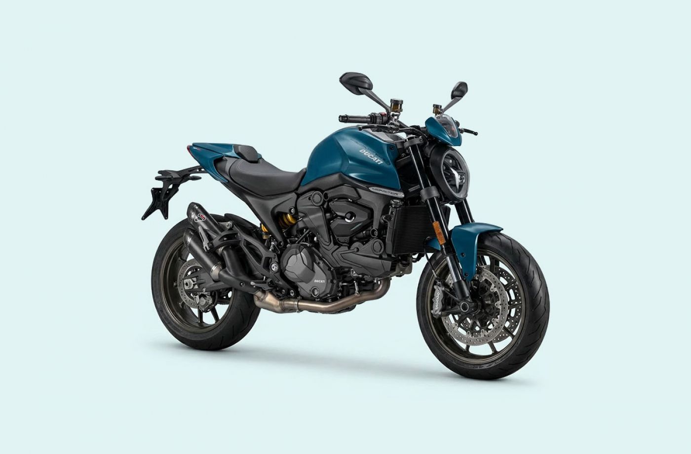 Motorrad beleihen